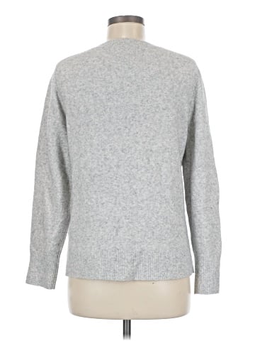 J.Crew Factory Store Pullover Sweater (view 2)