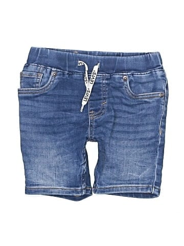 Levi's Jeans (view 1)