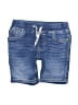 Levi's Blue Jeans Size 4 - photo 1