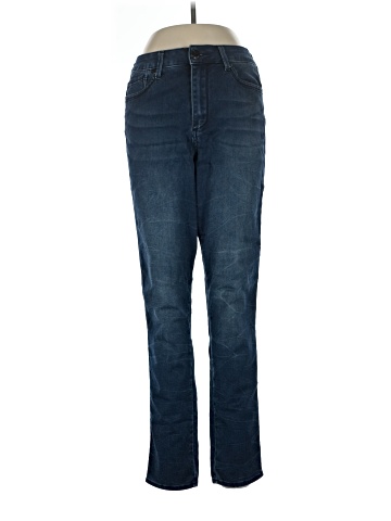 Seven7 Jeans (view 1)