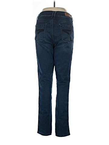 Seven7 Jeans (view 2)
