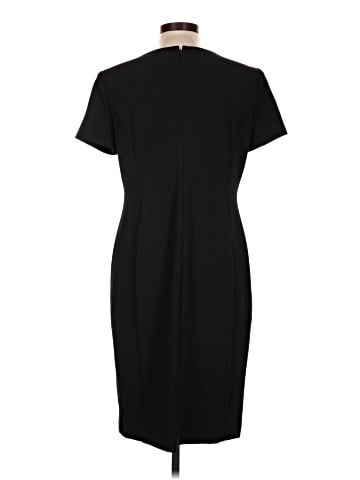 Chaps Casual Dress (view 2)