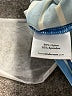 Hanna Andersson Blue Rash Guard Size 10 - photo 4