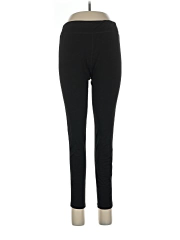 Danskin Now Active Pants (view 1)