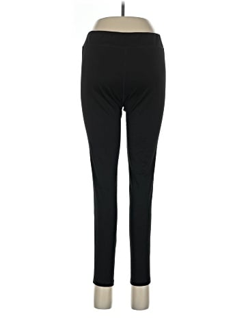 Danskin Now Active Pants (view 2)