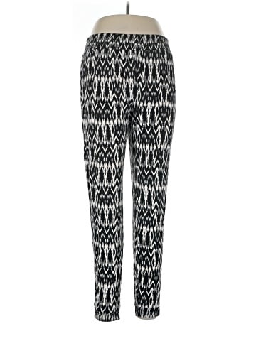 Mossimo Supply Co. Casual Pants (view 1)