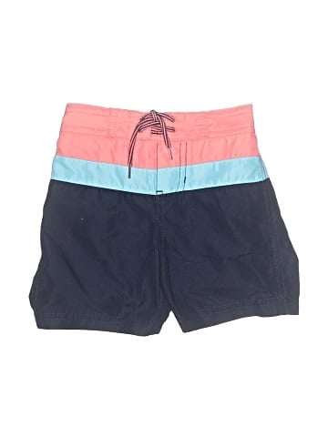 Janie and Jack Board Shorts (view 1)