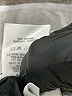 DL1961 100% Cotton Blue Jeans Size 30 waist - photo 8