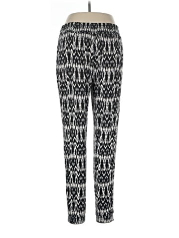 Mossimo Supply Co. Casual Pants (view 2)