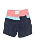 Janie and Jack 100% Polyester Blue Board Shorts Size 6-12 mo - photo 2