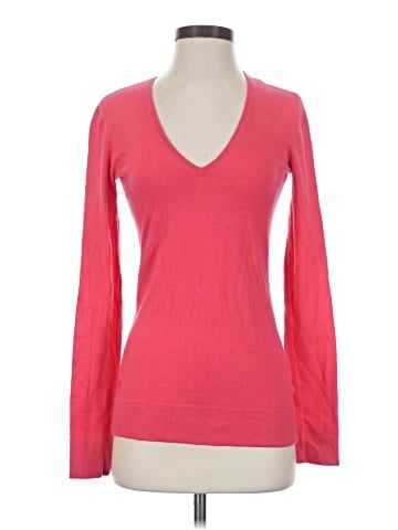 Lilly Pulitzer Pullover Sweater (view 1)