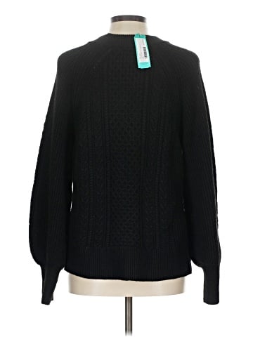 RD Style Pullover Sweater (view 2)