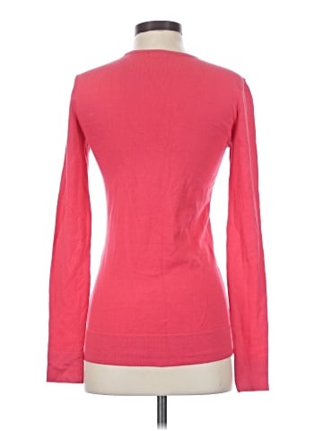 Lilly Pulitzer Pullover Sweater (view 2)