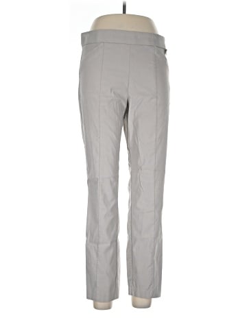 Company Ellen Tracy Dress Pants (view 1)