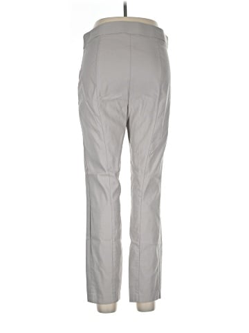 Company Ellen Tracy Dress Pants (view 2)