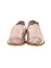 Sorel Gold Flats Size 6 - photo 2