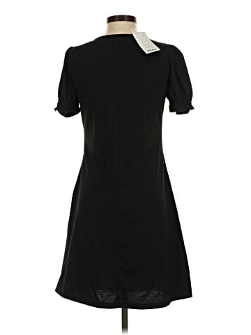 Rumia Casual Dress (view 2)