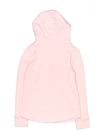 Justice Sweatshirt (view 2)
