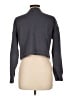 Wilfred Free Gray Pullover Sweater Size L - photo 2