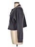 Wilfred Free Gray Pullover Sweater Size L - photo 5