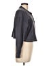 Wilfred Free Gray Pullover Sweater Size L - photo 4