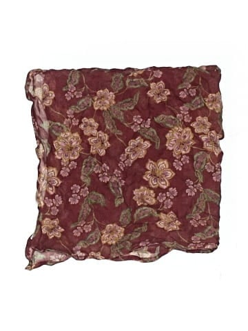 Chan Luu Scarf (view 2)
