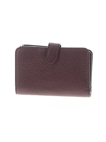 Kate Spade New York Leather Wallet (view 2)