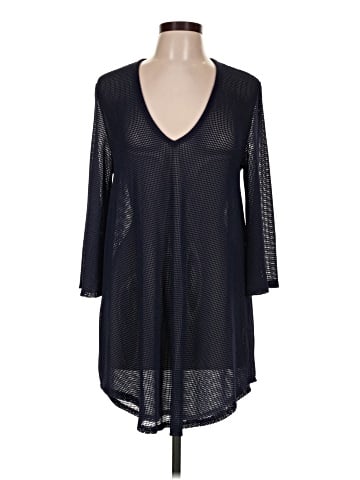 Jordan Taylor Casual Dress (view 1)