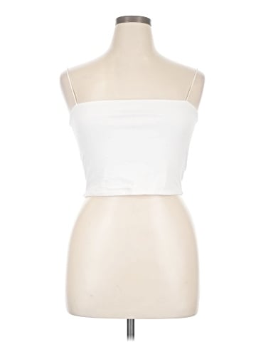 Aeropostale Sleeveless Top (view 1)
