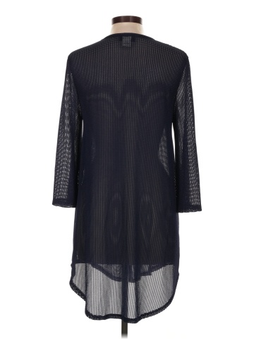 Jordan Taylor Casual Dress (view 2)
