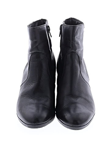 Carvela Ankle Boots (view 2)