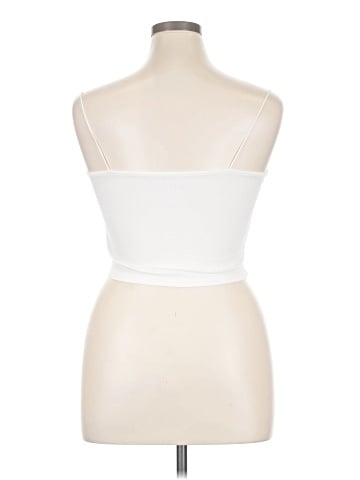 Aeropostale Sleeveless Top (view 2)