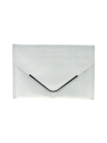 BCBGeneration Clutch (view 1)
