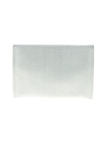 BCBGeneration Clutch (view 2)
