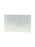 BCBGeneration Silver Clutch One size - photo 2