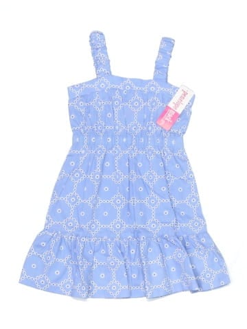 Penelope Mack Dress (view 1)