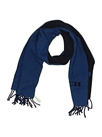 Coach Scarf (view 1)