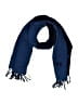 Coach Blue Scarf One size - photo 1