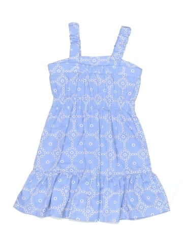 Penelope Mack Dress (view 2)