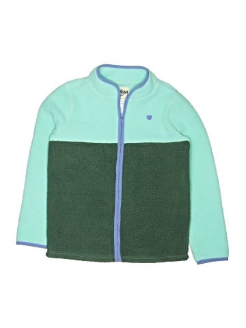OshKosh B'gosh Cardigan (view 1)