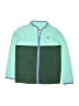 OshKosh B'gosh 100% Polyester Green Cardigan Size 12 - photo 1