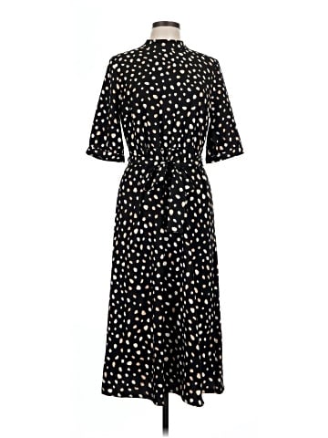 Ann Taylor Casual Dress (view 1)