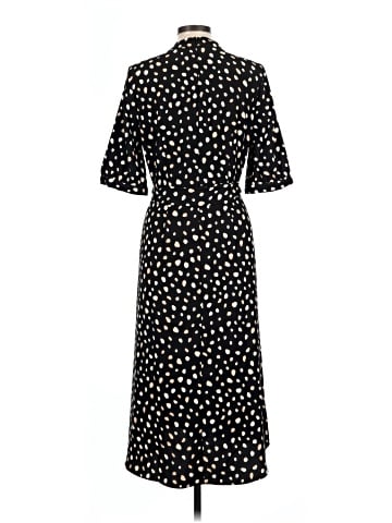 Ann Taylor Casual Dress (view 2)