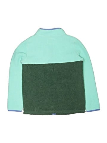OshKosh B'gosh Cardigan (view 2)