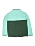 OshKosh B'gosh 100% Polyester Green Cardigan Size 12 - photo 2