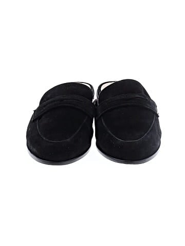 Ann Taylor Mule/Clog (view 2)