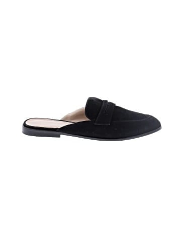 Ann Taylor Mule/Clog (view 1)