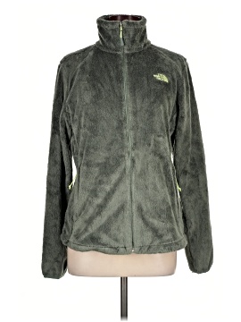 The North Face Cardigan