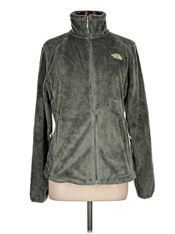 The North Face Cardigan (view 1)
