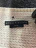 Alice + Olivia Ivory Pullover Sweater Size L - photo 7